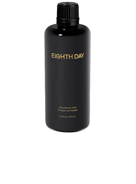 Eighth Day The Resurfacing TonicREVOLVE小众新款