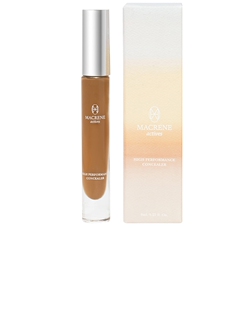 MACRENE Actives HIGH PERFORMANCE CONCEALER 高效遮瑕膏 revolv