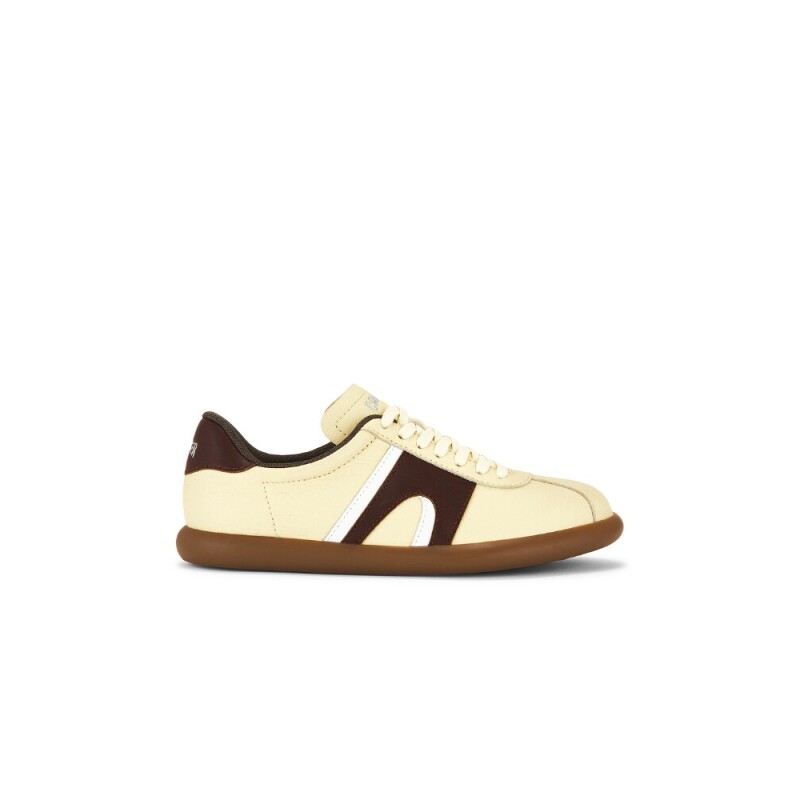 Camper PELOTAS SOLLER 运动鞋 revolve小众新款