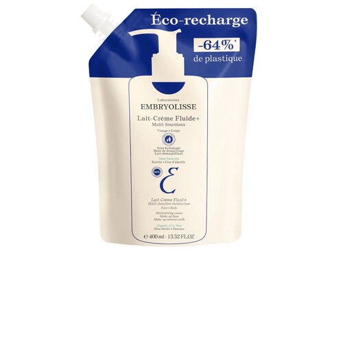 Embryolisse LAIT-CREME FLUID+ REFILL 润泽霜REVOLVE