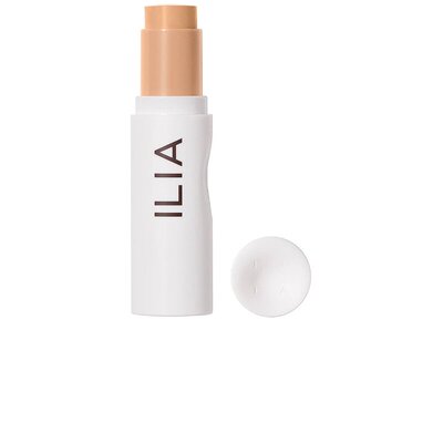 ILIA SKIN REWIND COMPLEXION STICK 多功能棒 revolve小众新款 1