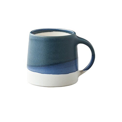 KINTO SCS-S03 MUG 320ML 马克杯revolve时尚小众新款