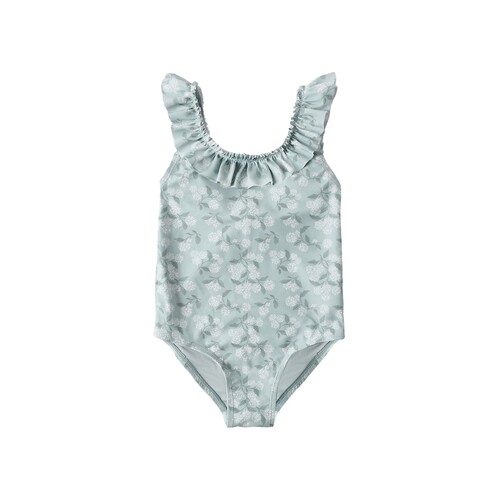 Rylee + Cru GIANA 泳装 26夏季新品 revolve小众新款