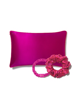 SILKE London 24/7 SetREVOLVE小众新款