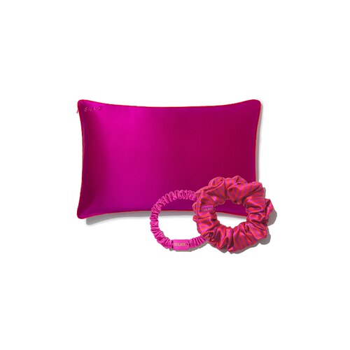SILKE London 24/7 SetREVOLVE小众新款
