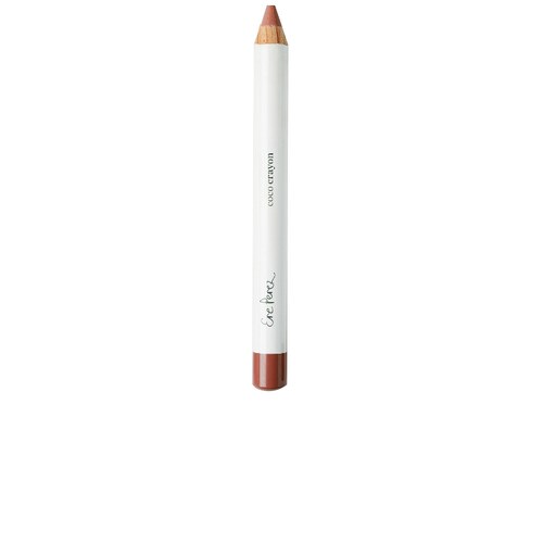 Ere Perez COCO CRAYON 唇线笔 裸色REVOLVE小众新款