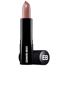 Edward Bess PURE IMPULSE 口红 revolve小众新款 裸色