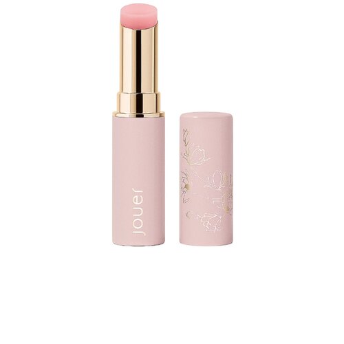 Jouer Cosmetics SHINE BALM 润唇膏 revolve小众新款 粉色