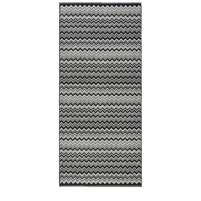 Missoni Home KEITH 浴垫revolve时尚小众新款