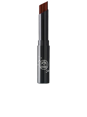 Rituel de Fille ENCHANTED LIP SHEER 口红 revolve小众新款