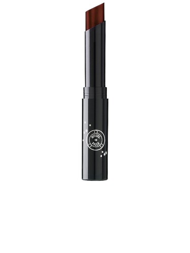 Rituel de Fille ENCHANTED LIP SHEER 透视口红 revolve小众新款