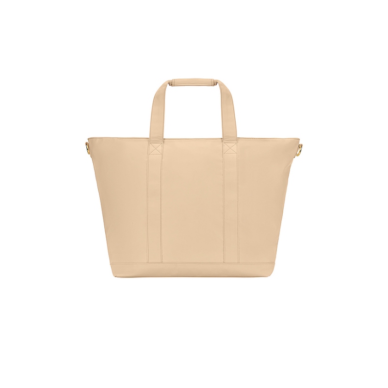 Stoney Clover Lane CLASSIC TOTE BAG 手提包REVOLVE