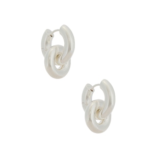 Lie Studio ESTHER 耳饰REVOLVE小众新款