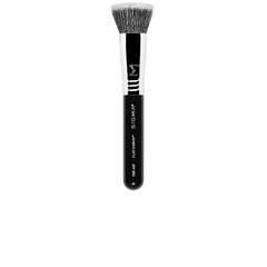 Sigma Beauty F80 AIR FLAT KABUKI 化妆刷revolve时尚小众新款