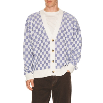 Tommy Jeans RELAXED 开衫 revolve小众新款