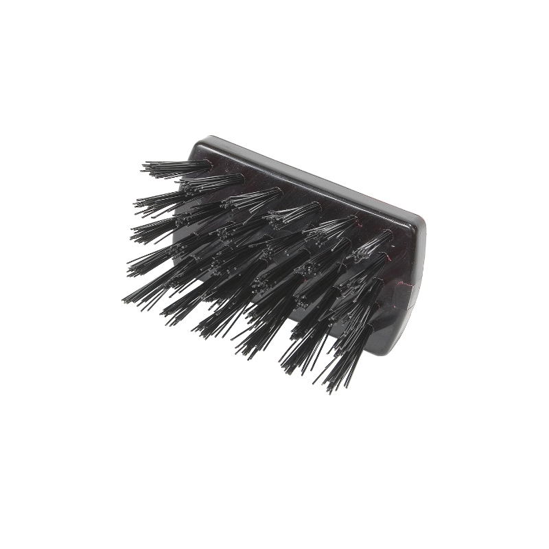 Mason Pearson Cleaning Brush REVOLVE小众新款