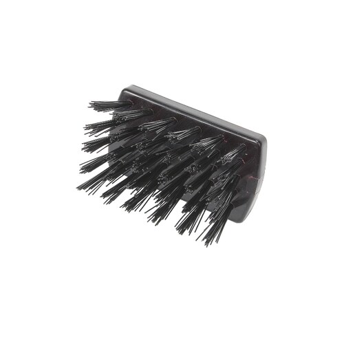 Mason Pearson Cleaning Brush REVOLVE小众新款