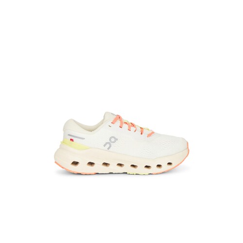 On CLOUDRUNNER 3 运动鞋 26春夏新品 revolve小众新款