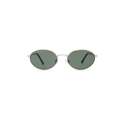 AIRE EPHERMERIS 太阳镜 26春夏新品 revolve小众新款