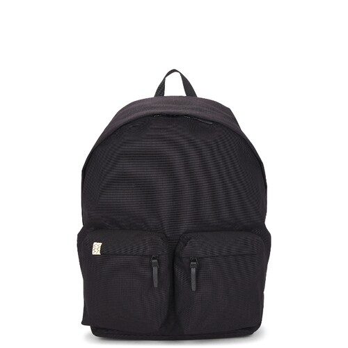 Visvim CORDURA 帆布背包 26春夏新品 revolve小众新款