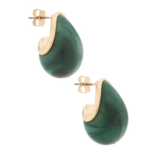 Lovers and Friends DEVON 耳饰 26春夏新品 revolve小众新款