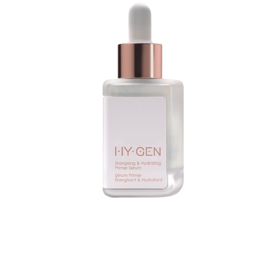 Natasha Denona HY-GEN PRIMER SERUM 妆前乳 revolve小众新款