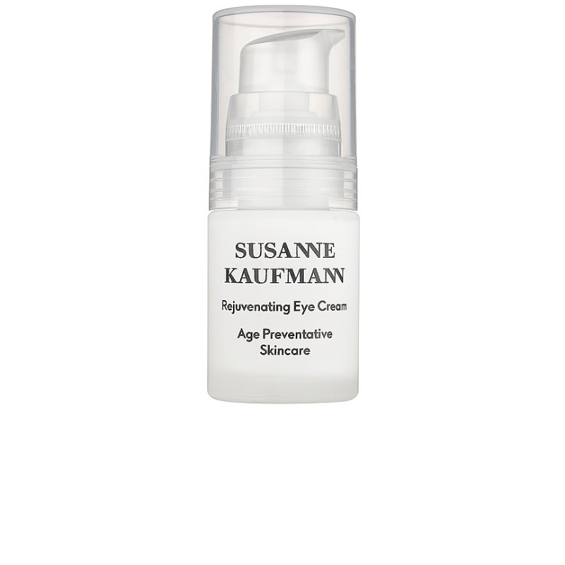 Susanne Kaufmann Rejuvenating Eye 眼霜 revolve时尚小众新品,美容护肤/美体/精油,眼霜,淘宝优惠券,粉丝福利购,淘宝优惠卷