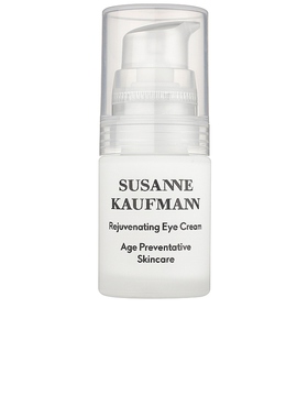 Susanne Kaufmann Rejuvenating Eye 眼霜 revolve时尚小众新品