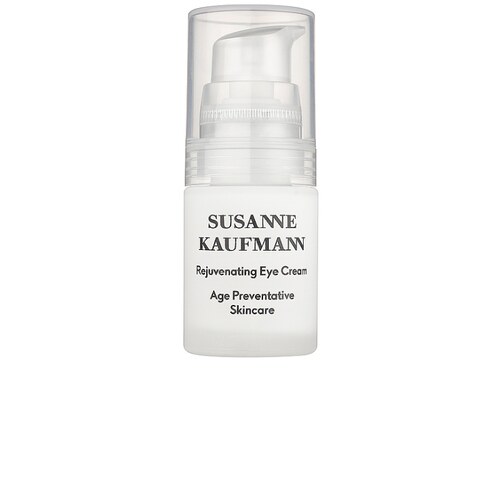 Susanne Kaufmann Rejuvenating Eye 眼霜 revolve时尚小众新品