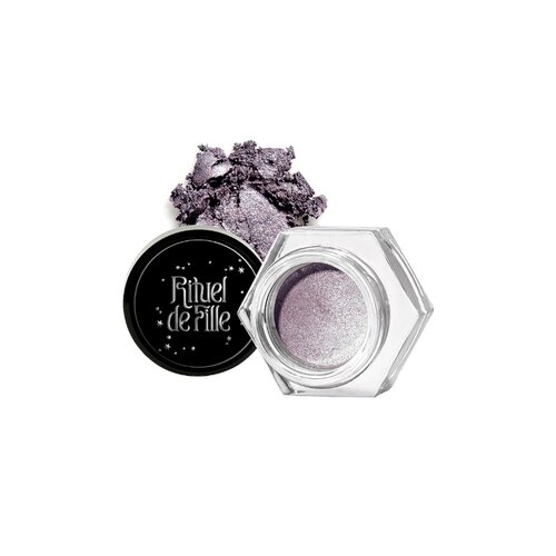 Rituel de Fille ASH AND EMBER EYE SOOT 眼影 revolve小众新款