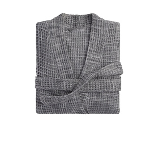 Parachute WAFFLE 长袍REVOLVE小众新款