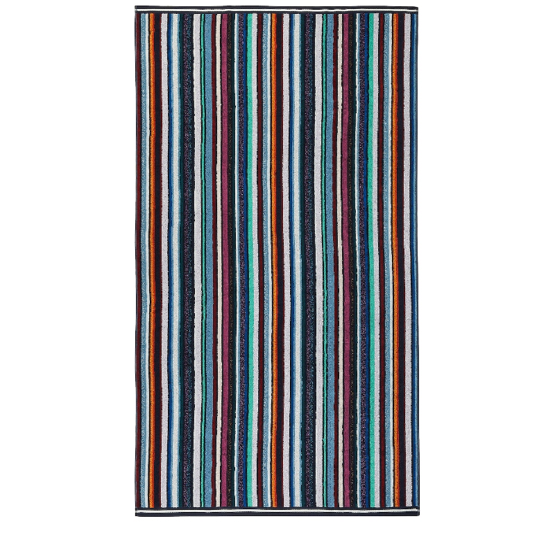 Missoni Home CHANDLER 海滩浴巾revolve时尚小众新款