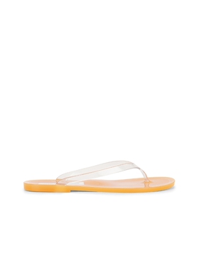 Christopher Esber JO 人字拖鞋 revolve小众新款