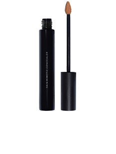 MAKE Beauty SKIN MIMETIC CONCEALER 遮瑕膏/遮瑕霜 revolve小众