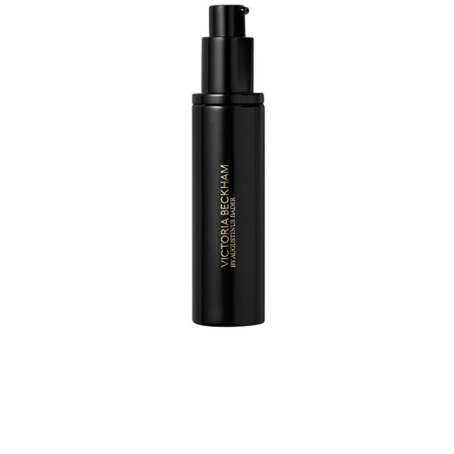 Victoria Beckham Beauty THE CELL REJUVENATINGrevolve小众新款