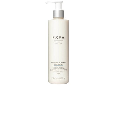ESPA 润肤露/乳液REVOLVE小众新款
