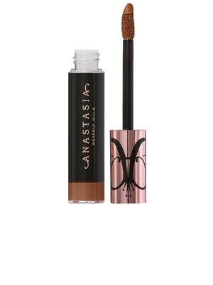 Anastasia Beverly Hills MAGIC TOUCH CONCEALER 遮瑕膏/遮瑕霜