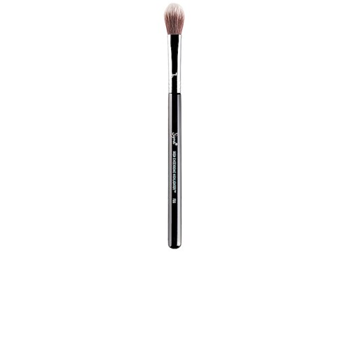 Sigma Beauty F03 HIGH CHEEKBONE HIGHLIGHTER 化妆刷revolve时
