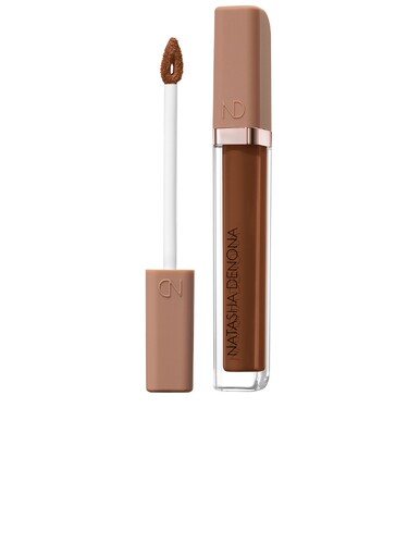 Natasha Denona HY-GLAM CONCEALER 遮瑕膏/遮瑕霜 revolve小众新