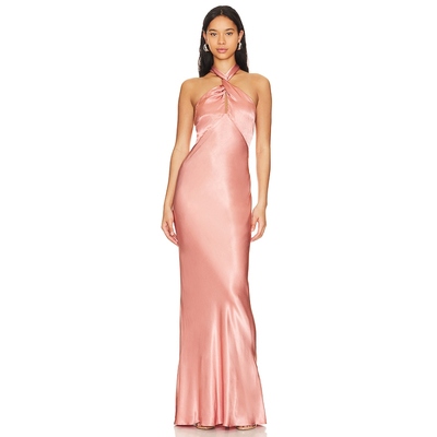 Shona Joy 裙子REVOLVE时尚小众新品