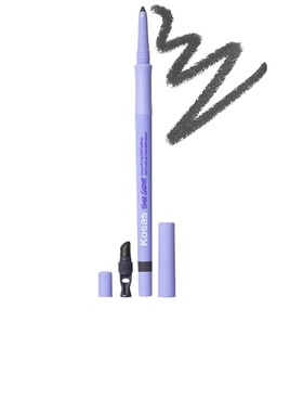 Kosas Soulgazer Intensifying Gel EyelinerREVOLVE小