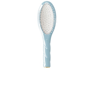 La Bonne Brosse SMALL BRUSH N04 梳子 Baby BlueREVOLVE小众新