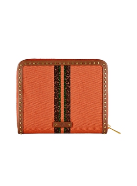 WOLF IDA 文件夹 26春夏新品 revolve小众新款