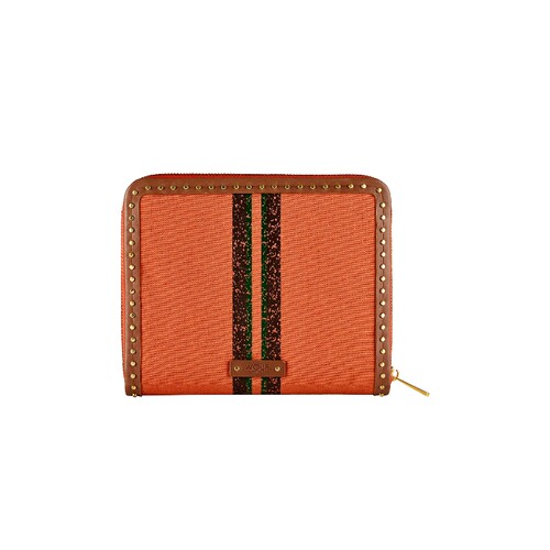 WOLF IDA 文件夹 26春夏新品 revolve小众新款