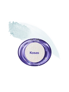 Kosas SHINY OBJECTS WET GLISTEN HIGHLIGHTER 光影粉 revolve小