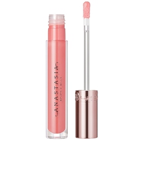 Anastasia Beverly Hills LIP GLOSS 唇彩revolve时尚小众新款