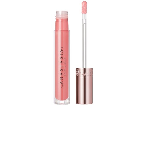 Anastasia Beverly Hills LIP GLOSS 唇彩revolve时尚小众新款