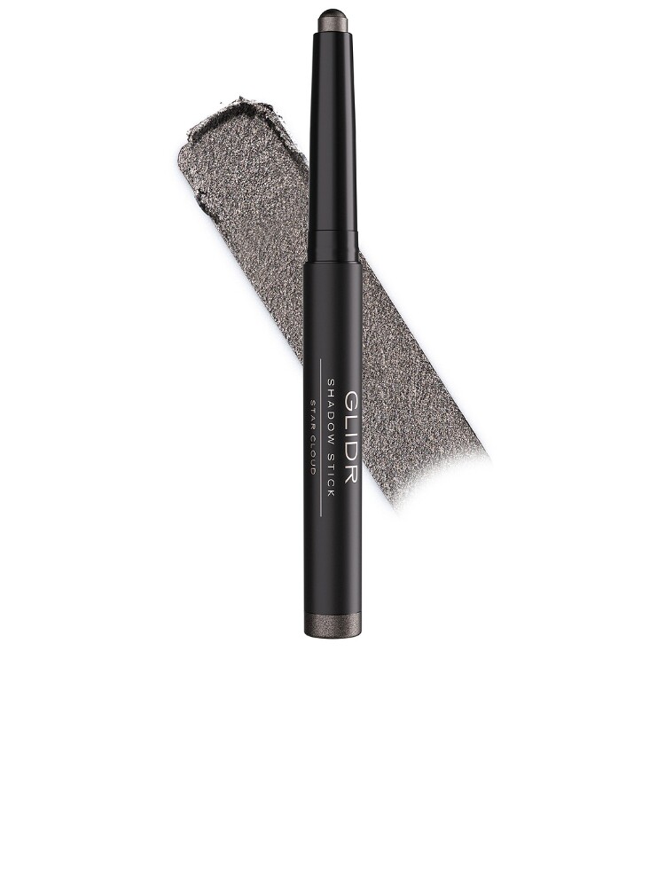 Anastasia Beverly Hills GLIDR SHADOW STICK 眼影棒 revolve小