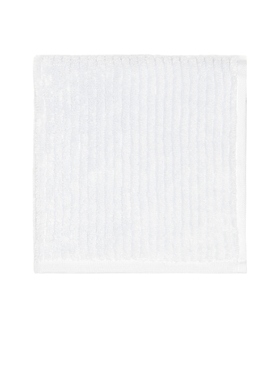 Parachute Soft Rib Wash Cloth 白色 REVOLVE小众新款