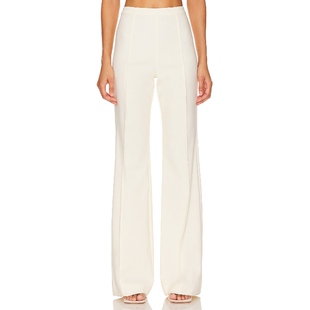 Joy Lani PantREVOLVE时尚 春夏新品 小众 Flared Shona Cut Boot